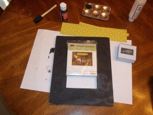 August club 2013 001