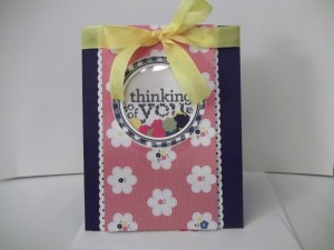 August club 2013 022