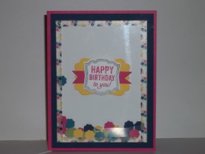 August club 2013 026