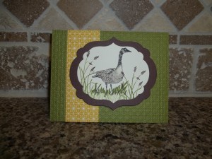 Gavins Celebration of Life 015