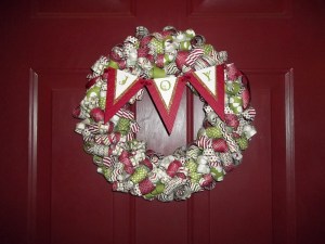 Thanksgiving school 2013 011