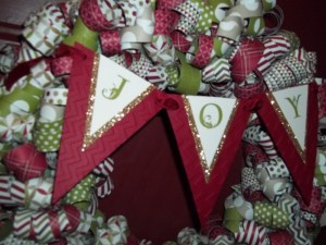 Thanksgiving school 2013 014