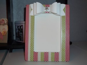 Thanksgiving school 2013 016