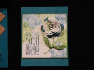 Leadership 2014 day 2 053