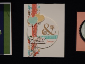 Leadership 2014 day 2 054