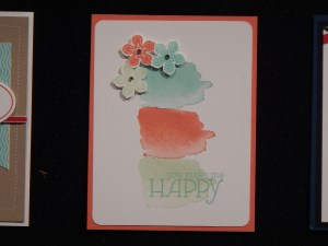 Leadership 2014 day 2 056