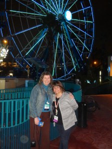 Leadership 2014 first day 080