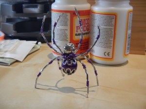 Moments retreat labor day 2014 043