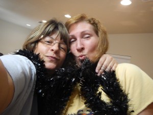 Moments retreat labor day 2014 046