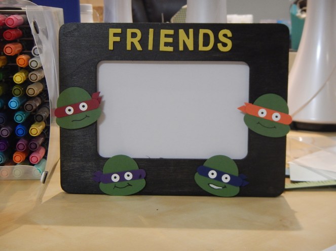 Moments retreat labor day 2014 052