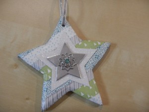 Moments retreat labor day 2014 054