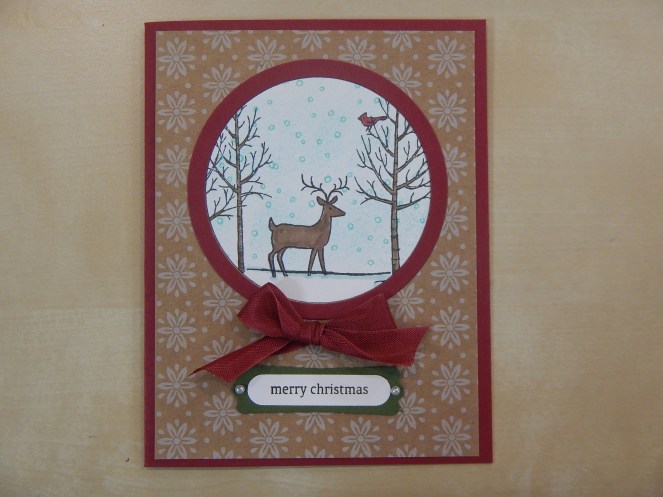 Moments retreat labor day 2014 056