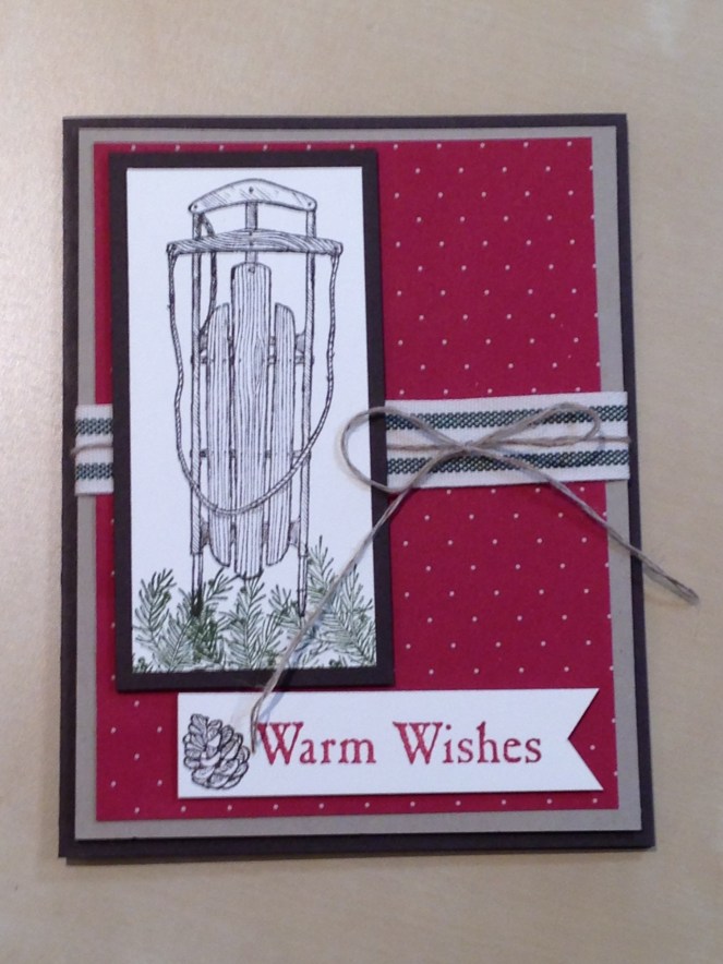 Sept 2015 Iphone 095