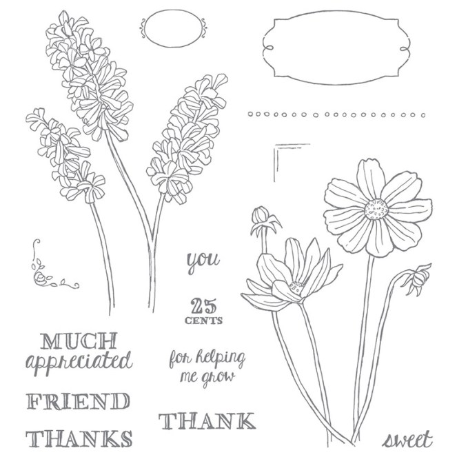 Helping me grow image