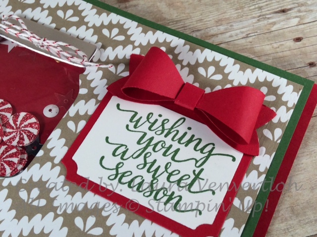 E4F60799-62DD-4FCC-8C2F-1B6E44D73AC8