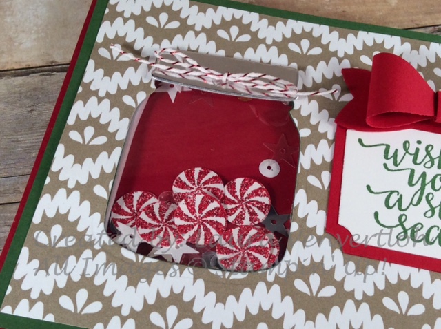 F6631DCF-6D78-4B86-BC7F-5FEAF8BA91D4