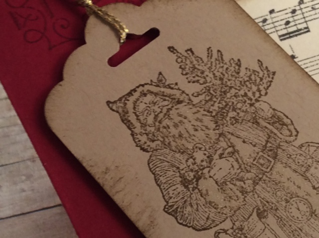 5f1d070a-30b7-42c3-8e27-ff230736cfcb