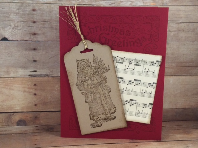 e95f0651-dc37-47b1-8f71-938363f78588