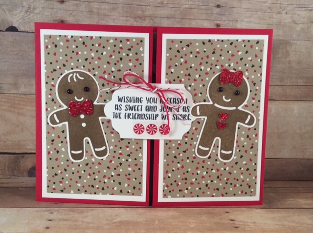 1223b2a3-6b57-4a1d-afed-04d9f99dc6d2