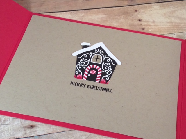 1b006432-37eb-46ca-a48e-5723d690ac37