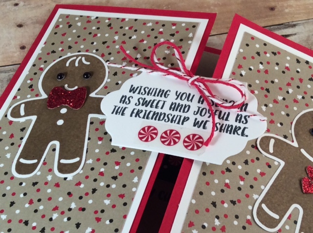 234a08a6-8324-45e7-8d77-53fec0e95fdf