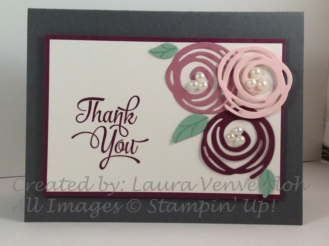 july-2016-iphone-065