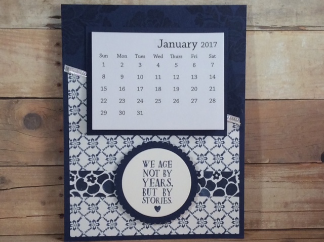 0c6cb945-26e2-42bc-a512-0b5f02cc53b4