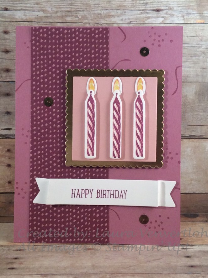 candle-card