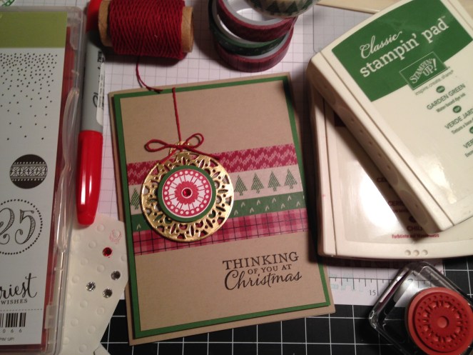 dec-2016-1st-grade-party-016