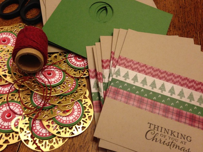 dec-2016-1st-grade-party-018