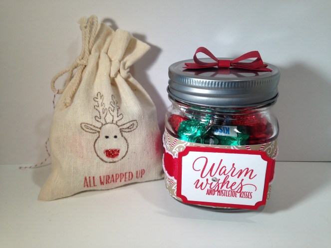 dec-2016-1st-grade-party-019