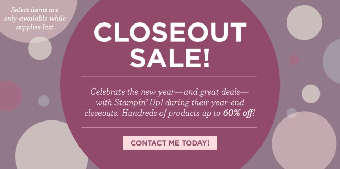 yearendcloseout_shareables_eng_5