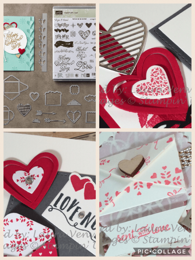 january-2017-kit-to-go-pic