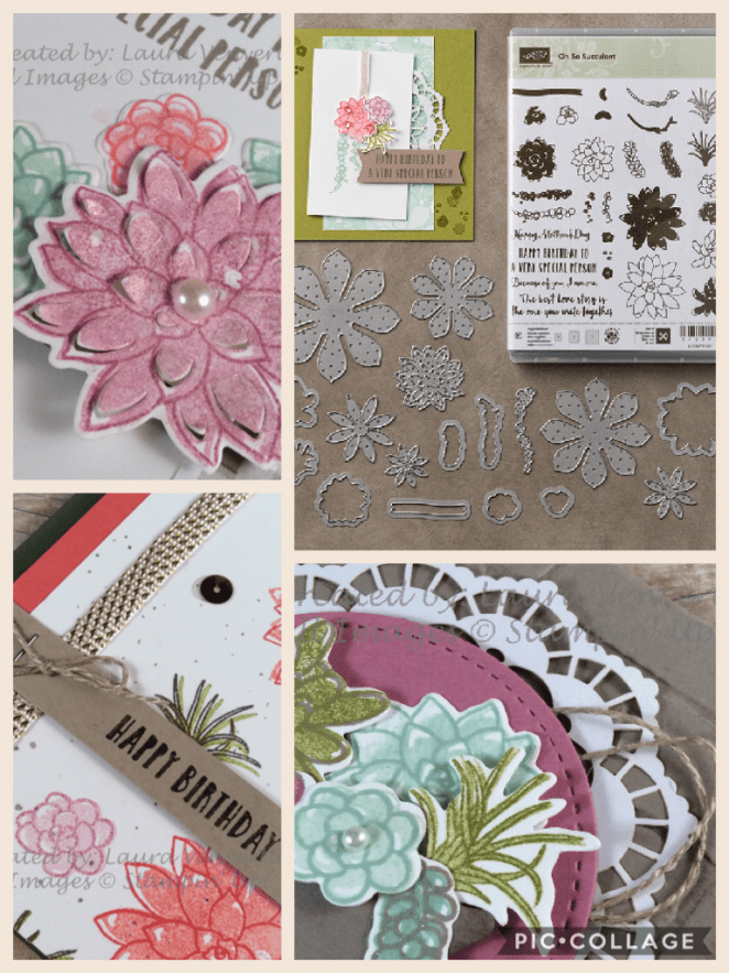 february-2017-kit-to-go