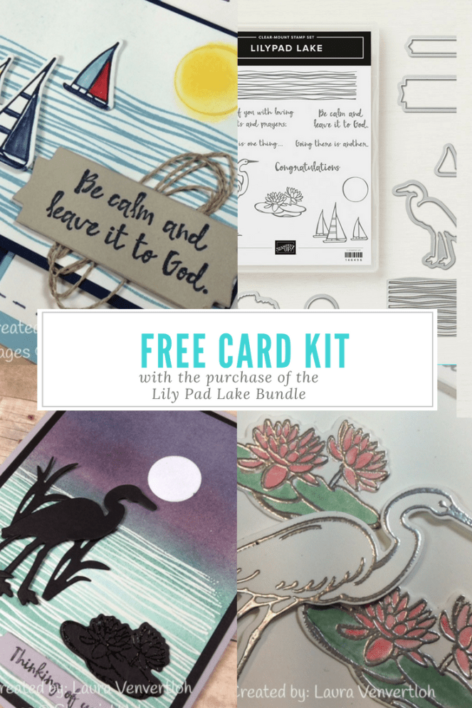 June 2018 Class to Go