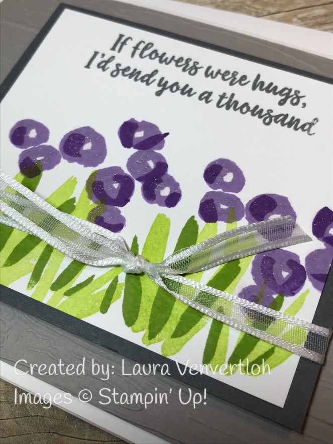 watermarked4(2018-06-07-2310)-1