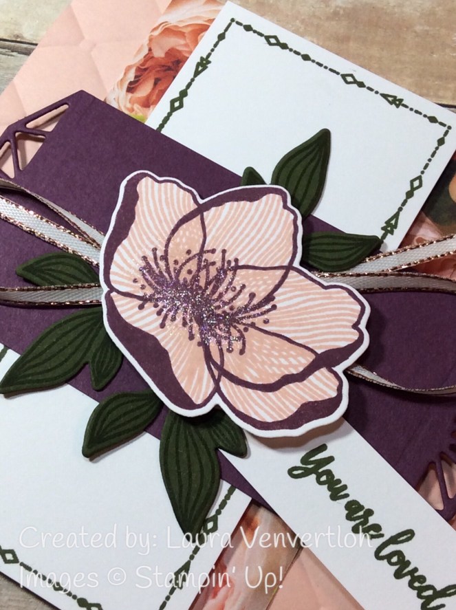 watermarked1(2018-07-03-1323)