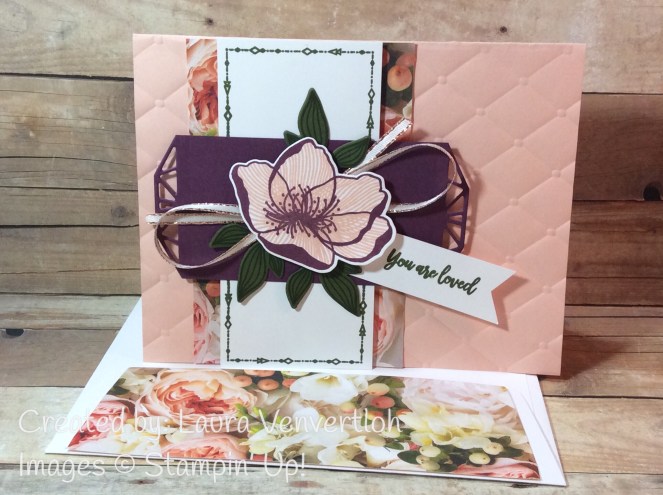 watermarked3(2018-07-03-1323)