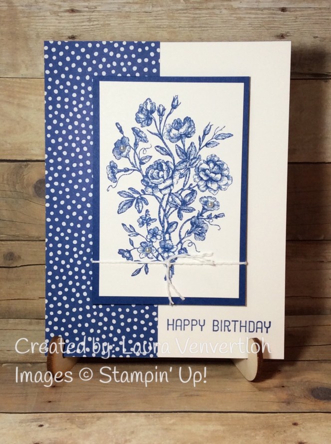 watermarked1(2018-08-21-0105)