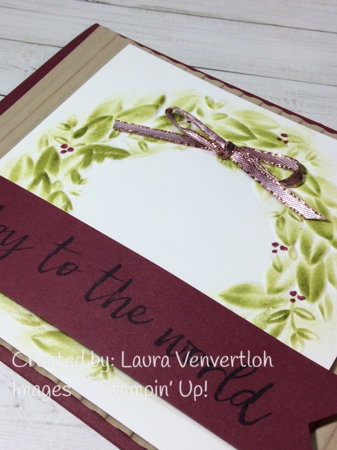 watermarked18(2018-09-07-1436)