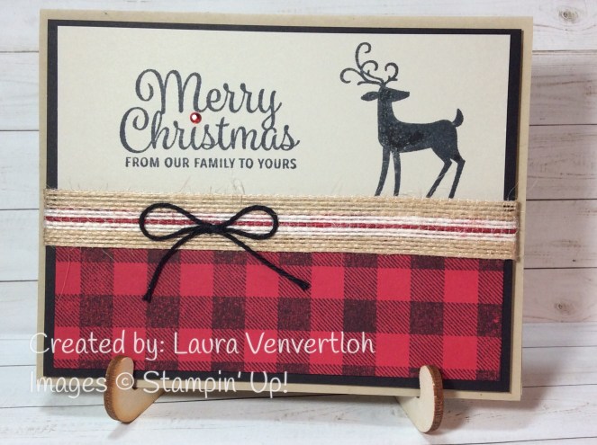 watermarked15(2018-09-07-1436)