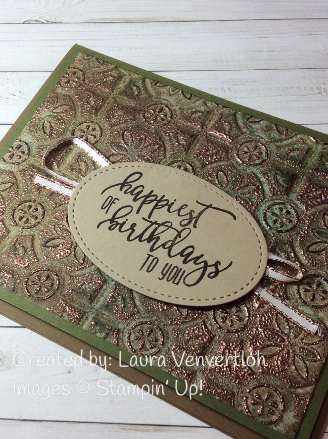 watermarked4(2018-09-07-1303)