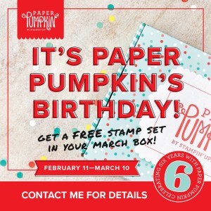 02.05._PP_08_SHAREABLE_NEW