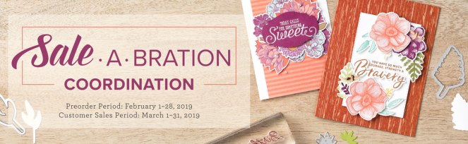 03-01-19_header_q1_oop_na