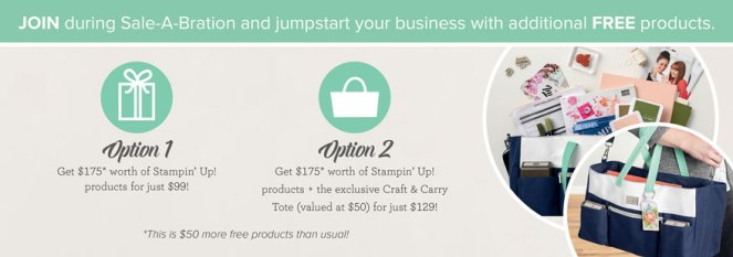 01_03_19_JOIN_DBWS_SAB_US