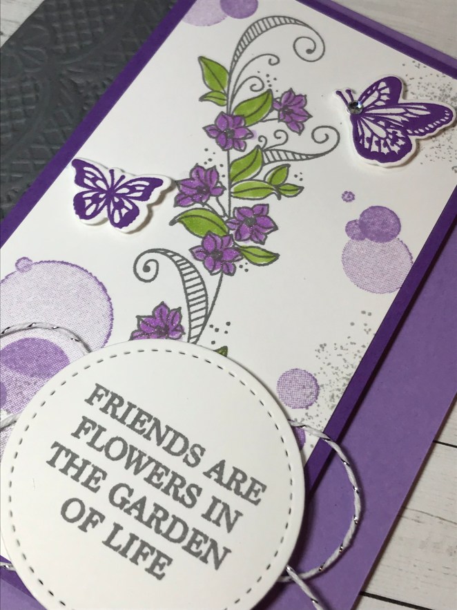 DC43E4C8-7AE3-42CC-83C3-6581D179C807