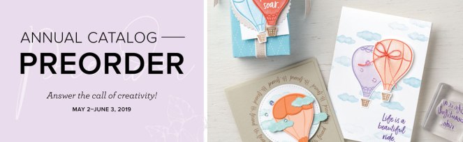 05-01-19_header_ac_preorder_na